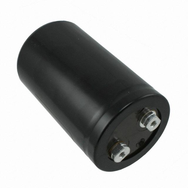 ALS30A332LF400图片1