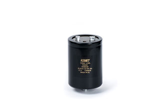 P4CE10F17C6N中文资料