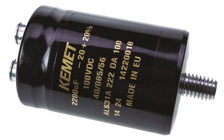 P4CE10F17C6N中文资料