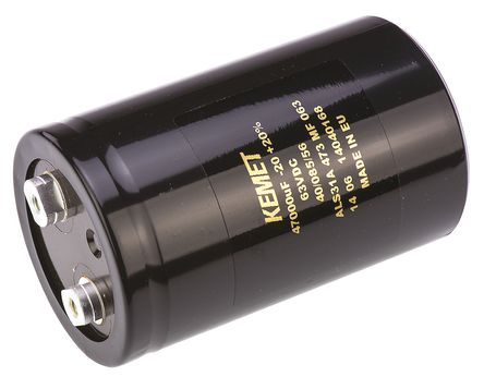 P4CE10F17C6N中文资料