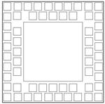 AMB0680L4RJ图片2