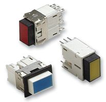 AML21GBA2AD图片18