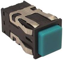 AML21GBA2AD图片20