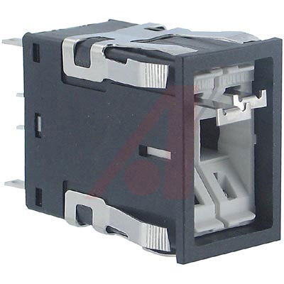 AML21GBA2AD图片16