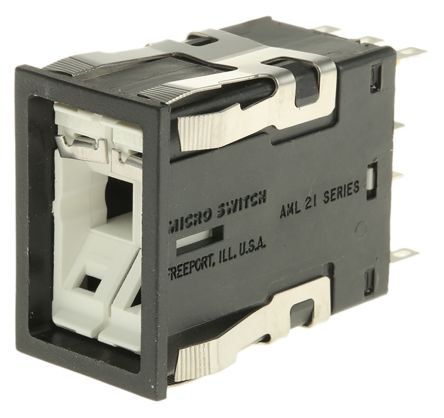 AML21GBA2AD图片5