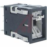 AML21GBA2AD图片13