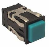 AML21GBA2AD图片12