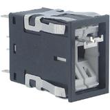 AML21GBA2AD图片15