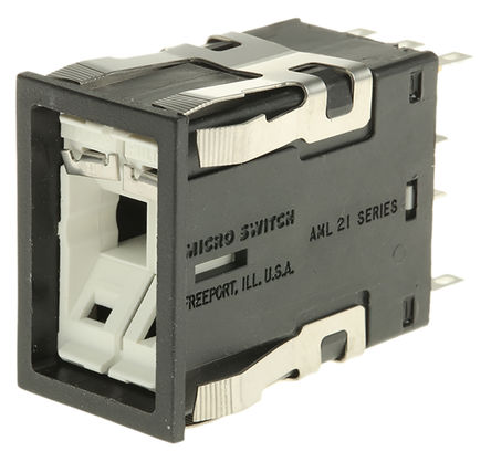 AML21GBA2AD图片1
