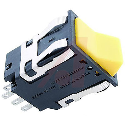 AML24GBA2AA01图片6