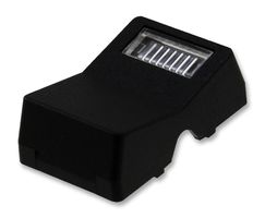 AML56-N10TK图片5