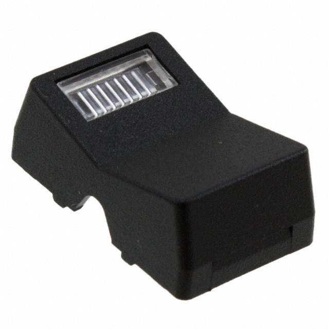 AML56-N10TK图片3
