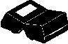 AML56-N10TK图片4