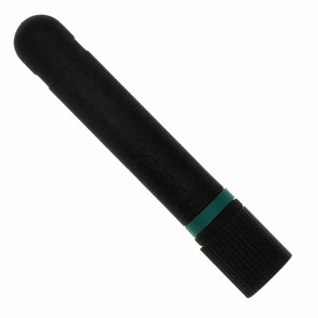 ANT-315-CW-RH-SMA图片3