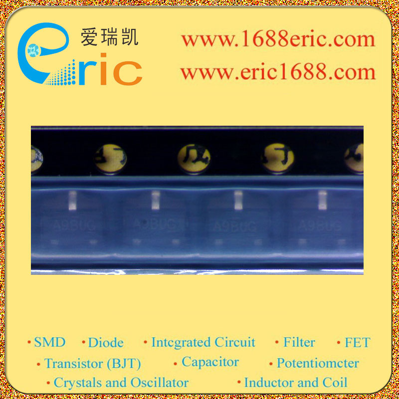 AO3409图片9
