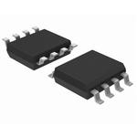 P4CE10F17C6N中文资料