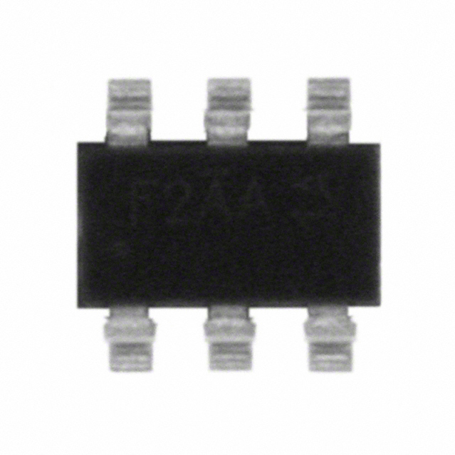 AO6602图片4