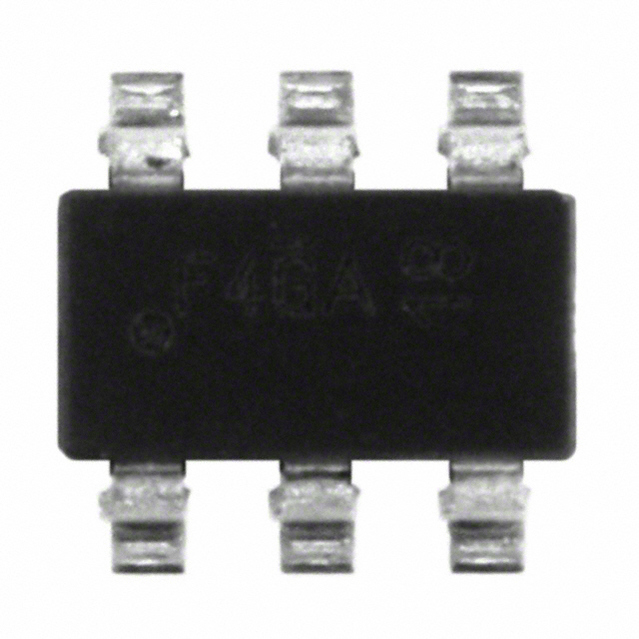 AO6604图片5