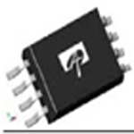 AO8801A图片5