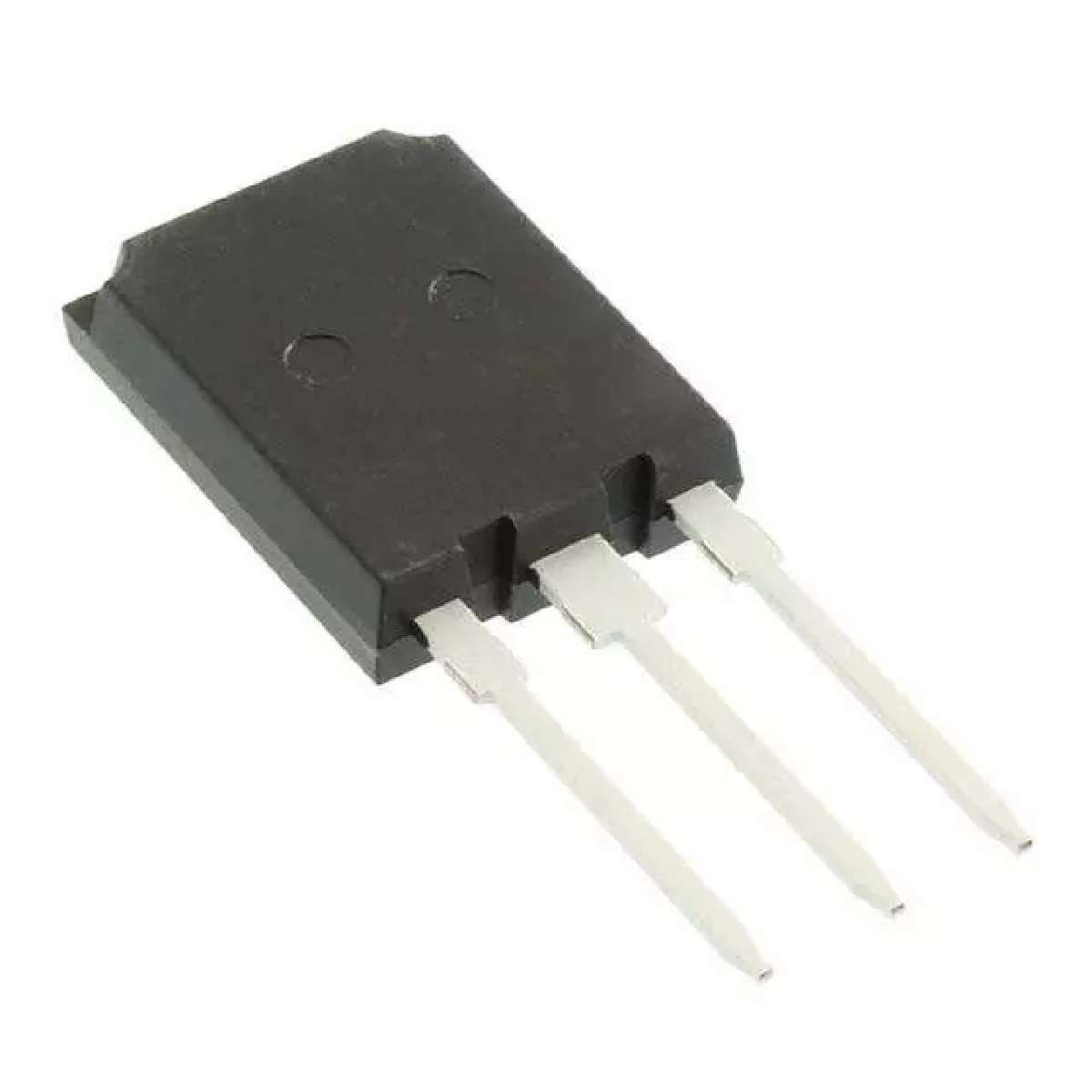 AOK10B60D图片8