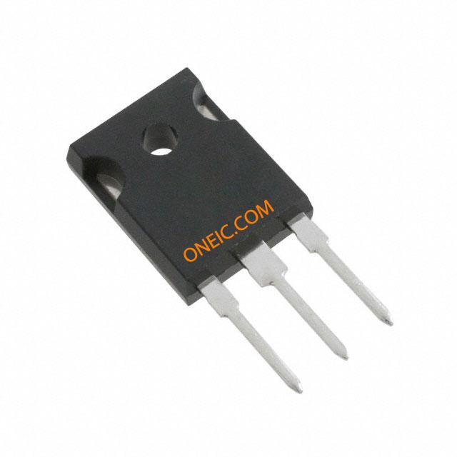 AOK10B60D图片7