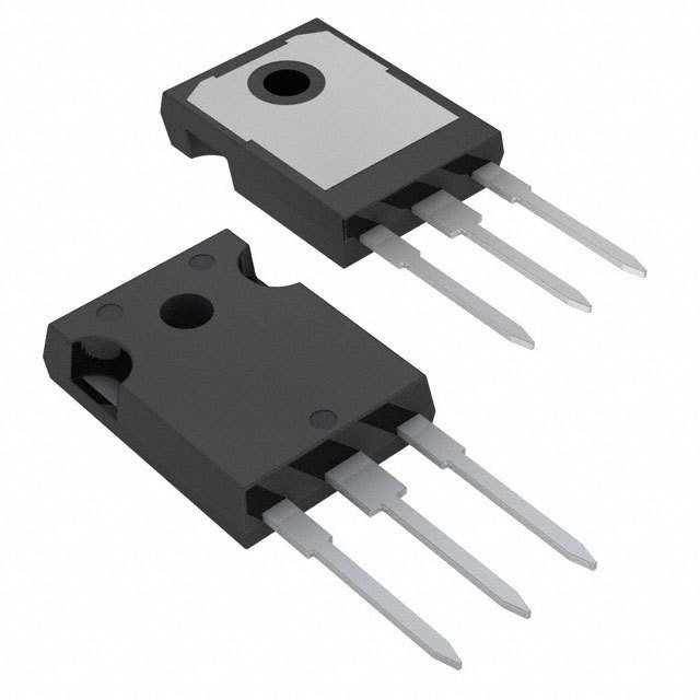AOK40B65M3图片4