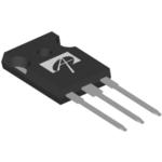 AOK40B65M3图片2
