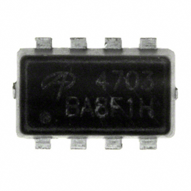 AON4807图片4