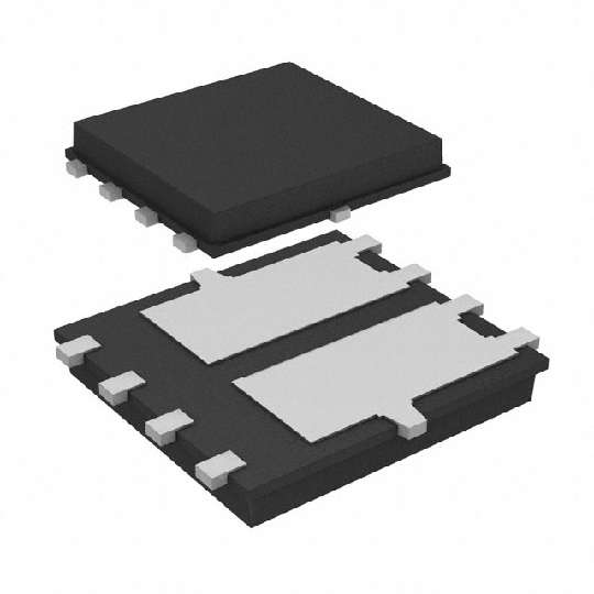 AON6850图片4