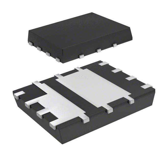 P4CE10F17C6N中文资料