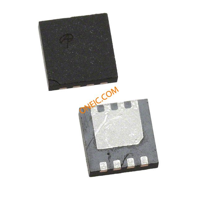 AON7210图片2