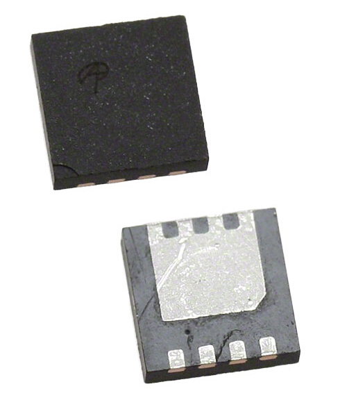 AON7244图片6