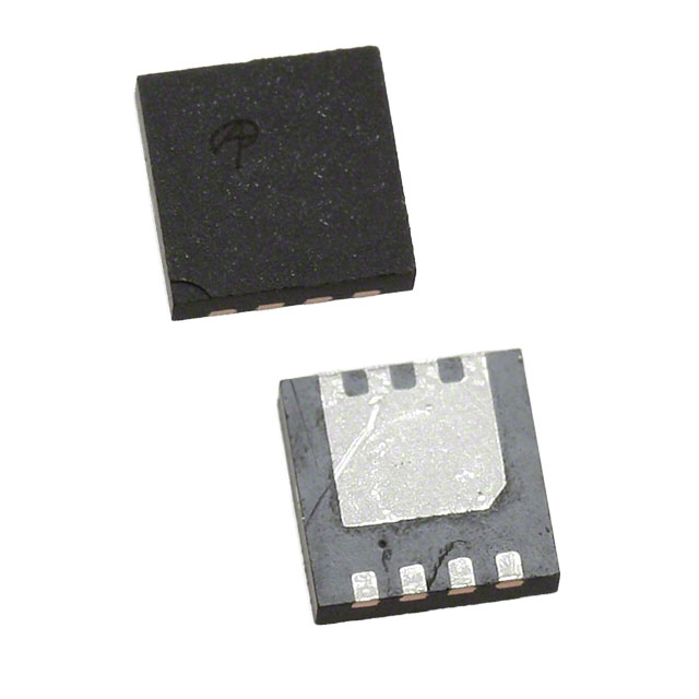 AON7280图片5