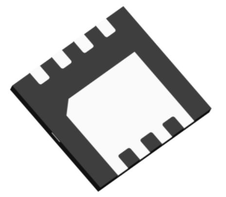 AON7280图片6