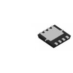 P4CE10F17C6N中文资料