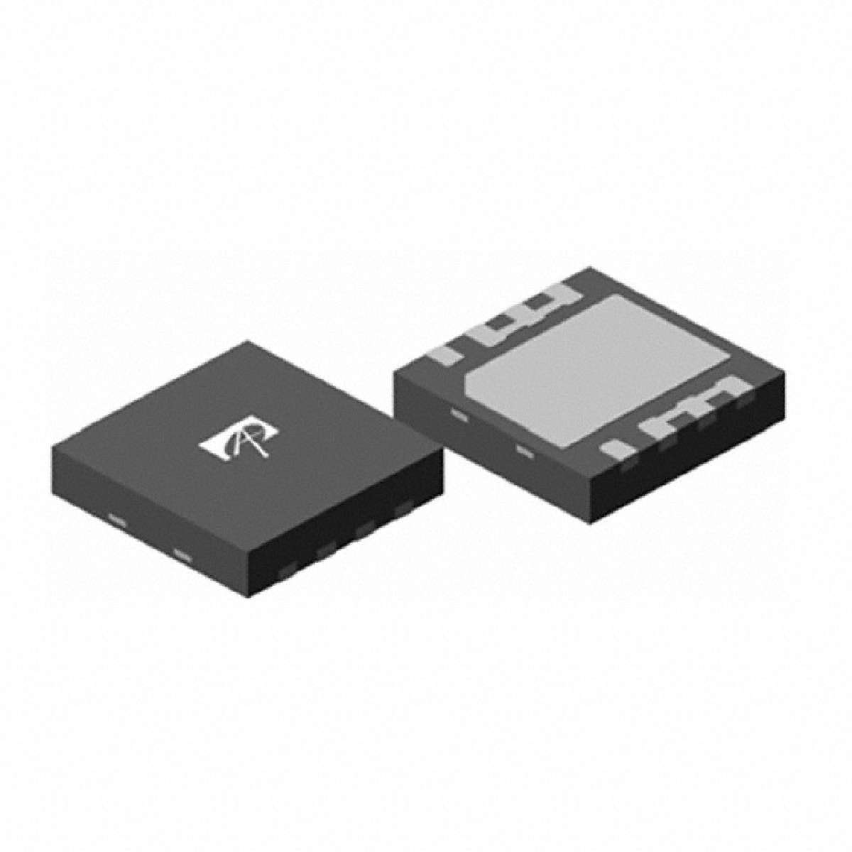 AON7902图片4