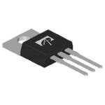 P4CE10F17C6N中文资料