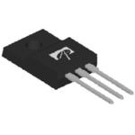 AOTF10N65图片6