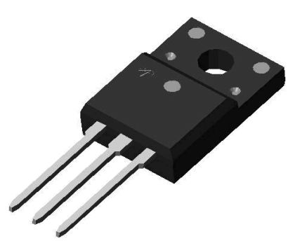 AOTF11N70图片6