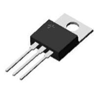AOTF298L图片3