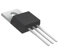 AOTF298L图片4