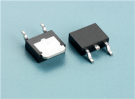 P4CE10F17C6N中文资料