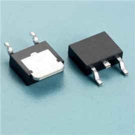 P4CE10F17C6N中文资料