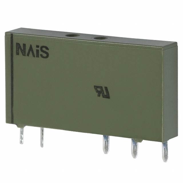 P4CE10F17C6N中文资料