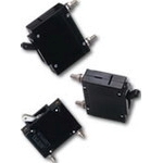 APL1-1REC4-52-303-A图片2