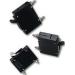 APL1-1REC4-52-403图片2