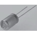 APS-350ELL330MJC5S图片3