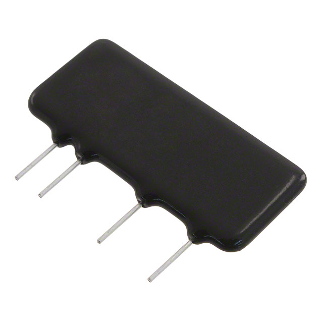 AQ2A1-C1-T24VDC图片9