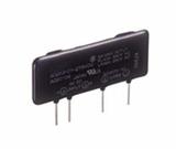 AQ2A1-C1-T24VDC图片2