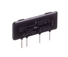 AQ2A1-C1-T24VDC图片7